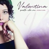 Valentina - Niente di sbagliato
