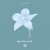 Best Part of Us (feat. Michael Kaneko) - Single
