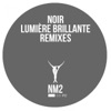 Lumière Brillante (Skober Remix)