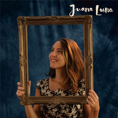 Juana Luna - EP