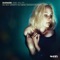 Saw You (Moonwatch3r Summer Remix) - Suonaré lyrics
