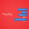 It's Not Right but It's Okay - Fairin Moon lyrics