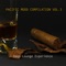 Mowe (Remastered Version) - Chico Torres lyrics