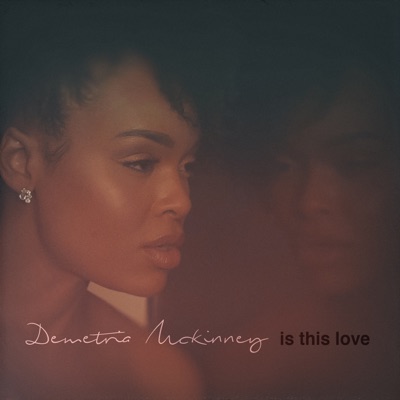 Is This Love - Single