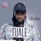 Tuale - Sb Live lyrics
