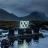 NW