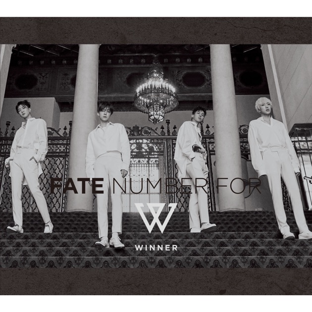 08▢BIGBANG / MADE YT0426-3 MADE - Album by BIGBANG - Apple Music