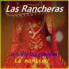 Las Rancheras