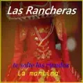 Te Vas a Quedar Con las Ganas