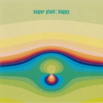 Sugar Plant - Happy