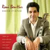 Roni Ben-Hur - Recado Bossa Nova