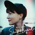 Suvetuul
