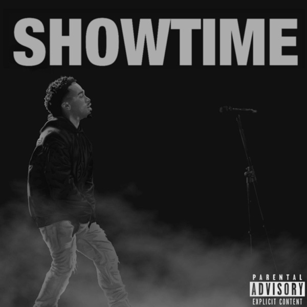 Showtime