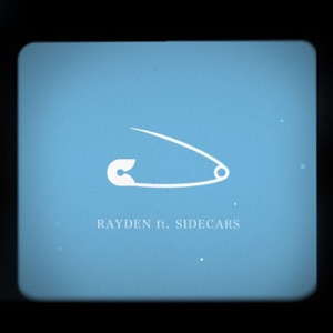 Imperdible (feat. Sidecars) - Single