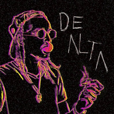 De Alta - Single