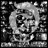 Sticks and Stones (feat. Jamie Hanks, Kyle Rasmussen & Derek Leisy)