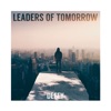 Leaders of Tomorrow - Single