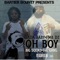 Oh Boy (feat. FMB DZ) - Sada Baby lyrics