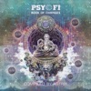 Third Eye (Symbolic & Waio Remix) cover art
