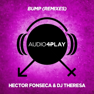 Bump 2013 (Remixes) - Single
