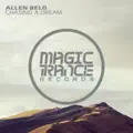 Chasing a Dream (Extended Mix)