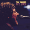 Into Space - EP - Tom Walker