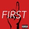 First - Loges lyrics