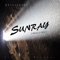 Sunray - Skillshuut lyrics
