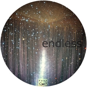 Endless