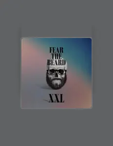 收听 Bearded Skull、观看音乐视频、阅读小传、查看巡演日期等 ！