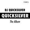 DJ Quicksilver