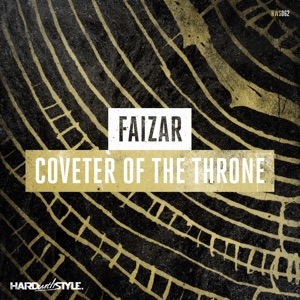 Coveter of the Throne - Single