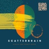 Scatterbrain: Live at the Thirsty Hippo