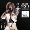 Tanya Tucker Live at Church Street Station (Live)