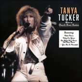 Tanya Tucker - Texas When I Die