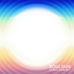 Soulsun