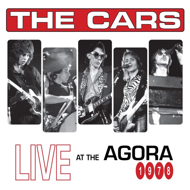 THE CARS,新品未開封,24KT GOLD CD,カーズ,アメリカンロック THE CARS,新品未開封,24KT GOLD CD,カーズ,アメリカンロック
