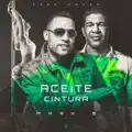 ACEITE EN LA CINTURA