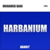 Harbanium (Extended)