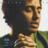 Nestor Torres - Sabor a Mí