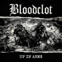 Bloodclot! - Kill the Beast