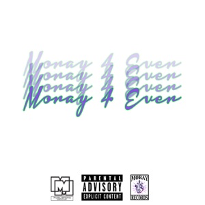 Shows and Hoes (feat. Mansa Leone & MOB)