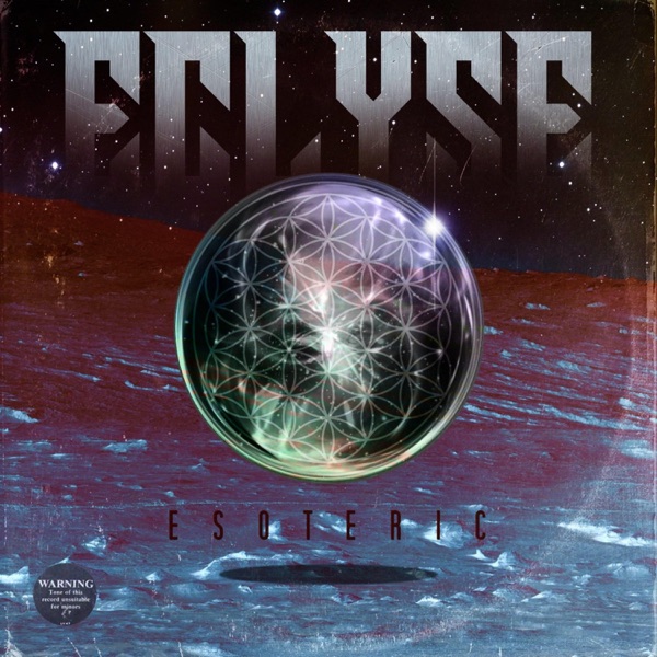 Esoteric