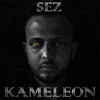 Kamyl&eacute;on Ad vitam aeternam Kameleon