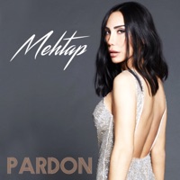 Mehtap - Pardon