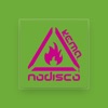 Nodisco