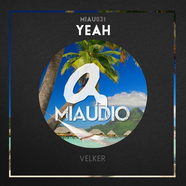 Yeah - Single
