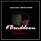 Bend Down (feat. Bright Kwame) - Chaka Baka lyrics