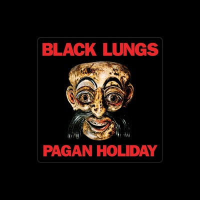 Listen to Black Lungs, watch music videos, read bio, see tour dates & more!