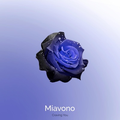 Craving You - Single